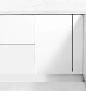 篮网关键时刻失误不断，球队憾负对手，虽然更新或者.的简单介绍