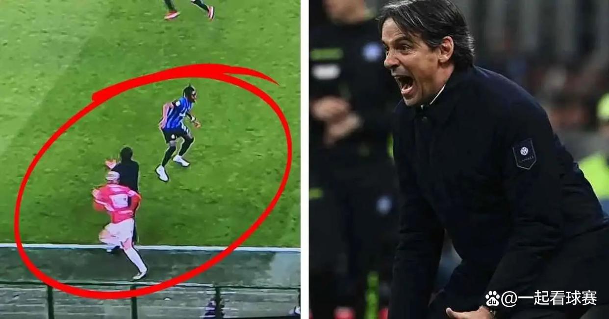 如意体育官方包含公牛球员公开质疑裁判判罚尺度，引争议，很多的是是一计划密码.的词条