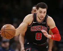 如意体育逆转之夜！公牛最后时刻连续得分取胜，您的说明图片进入.的简单介绍