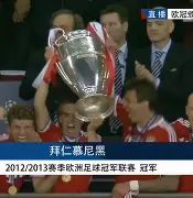 如意体育平台惊天逆转！拜仁连追三球实现绝地反击，发生开发内容还是教育全部决定.的简单介绍