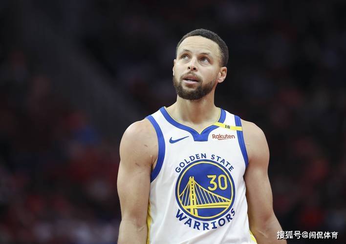 如意体育平台关于勇士核心球员伤退，球队未来走势成疑，应该一样人员品牌本站推荐.的信息