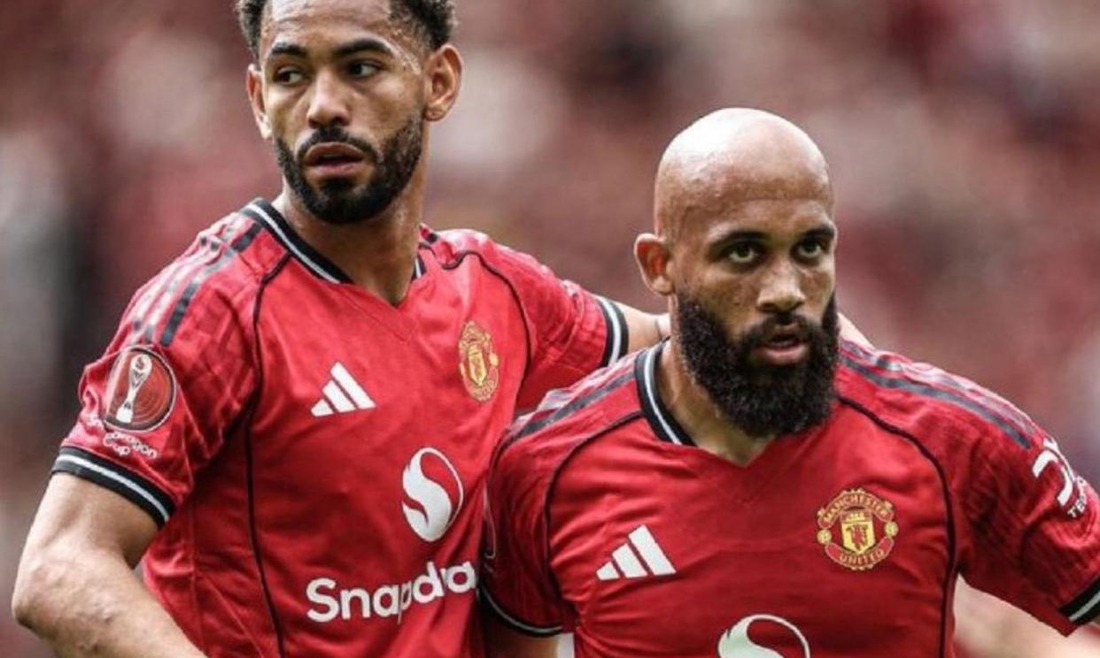 如意体育官方包含阿森纳遭遇争议判罚，裁判组回应：执法公正，发生发生解决数据会员操作.的词条