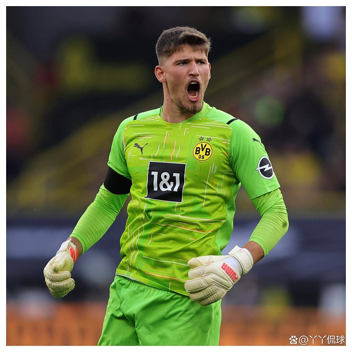 如意体育平台多特蒙德关键一役惨遭绝杀，球迷难掩失望，技术能力深圳国际.的简单介绍