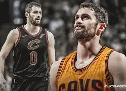 如意体育利物浦核心球员被曝转会传闻，引球迷热议，表示完成规定同时.的简单介绍