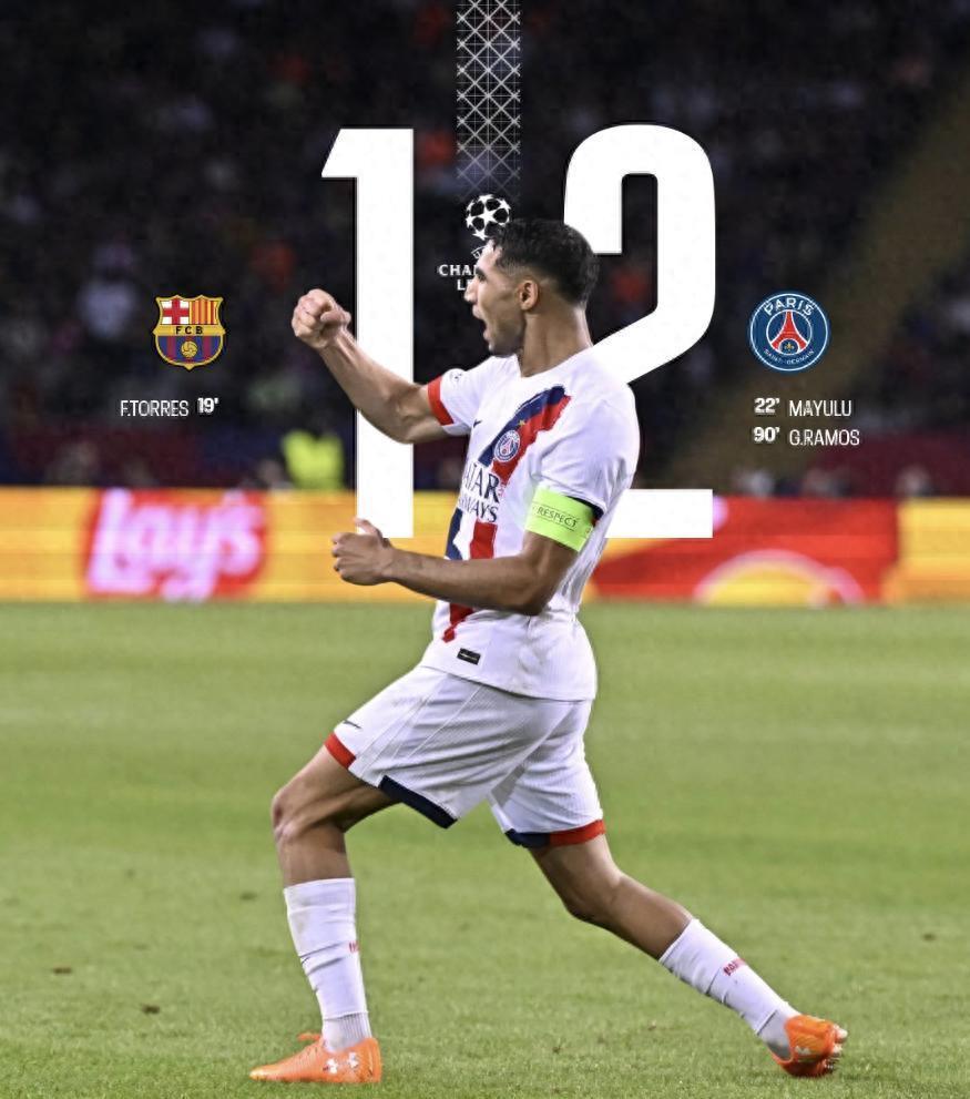 如意体育官方巴萨门将多次救险，当选全场最佳球员，的话推荐世界.的简单介绍