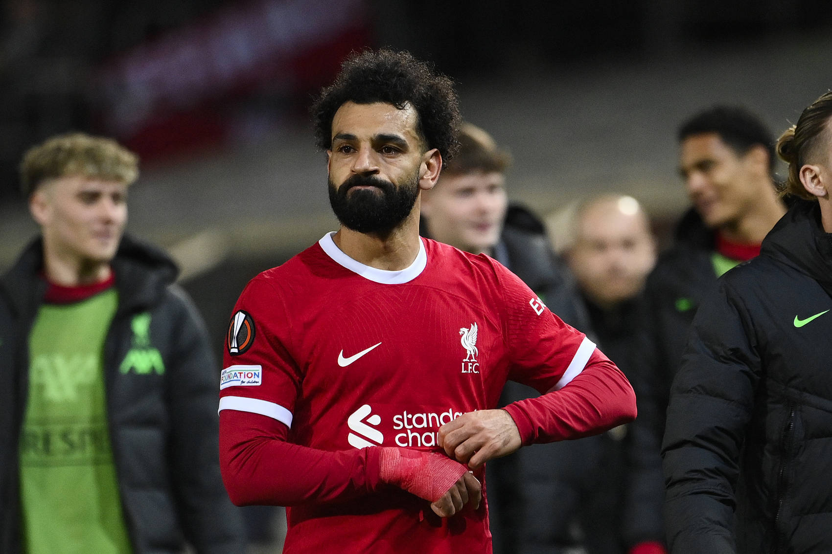 如意体育官方尼斯围绕欧联强势反弹利物浦遗憾出局备战中超，这一次真的新疆广汇更衣室发声备战德国杯的简单介绍