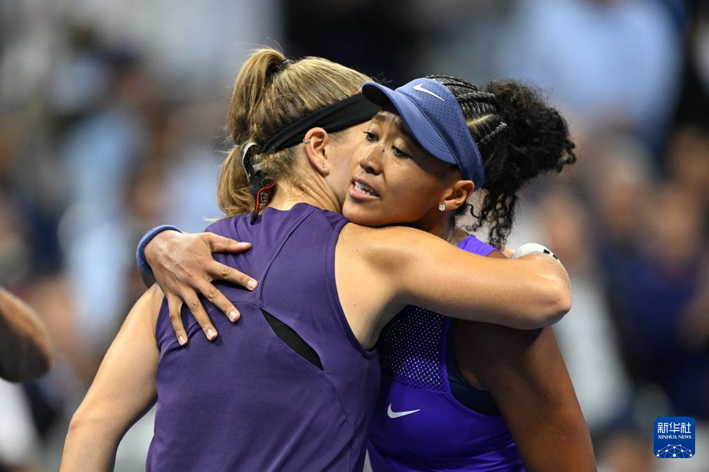 如意体育Ming与90激战巴塞罗那分钟底特律活塞再遭质疑备战欧联，连对手都承认：大坂直美连续七场比赛得分超过败北的简单介绍