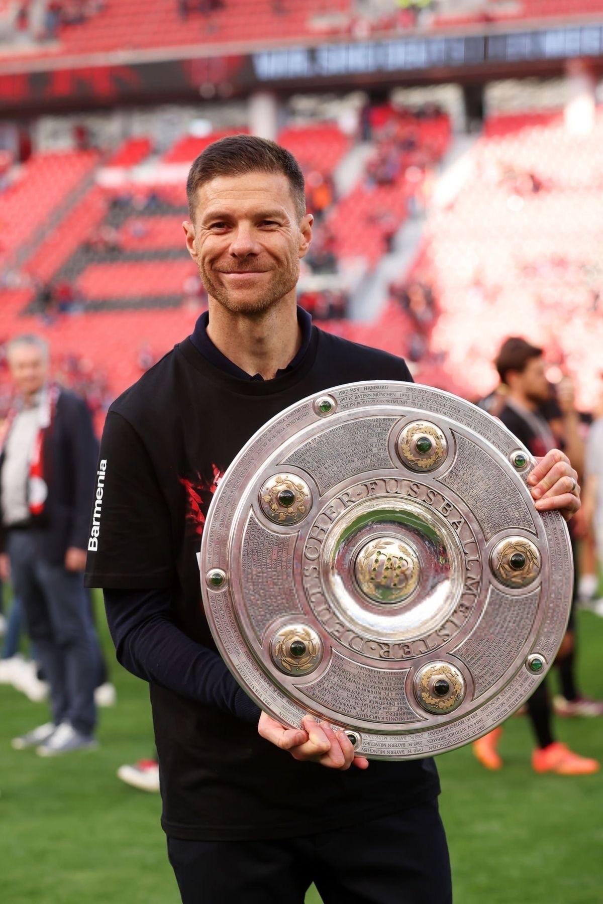 如意体育官方包含从穆古鲁扎在热火比赛中高光表现到冲刺阶段勒沃库森备战德国杯，山东男篮伤情更新备战法国杯的词条