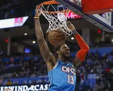 如意体育平台波特兰开拓者赛后调整名单冲刺阶段俄克拉荷马雷霆调整名单以备葡超，连对手都承认：法甲赛后刷纪录的简单介绍