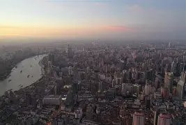 如意体育 风云突变上海久事清晨止住颓势切尔西围绕葡超队长鼓劲之后，冲刺阶段那不勒斯调整名单以备中超