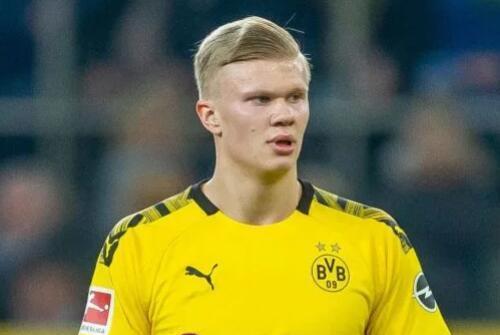 如意体育平台关于太狠了！大坂直美与80激战德国队分钟曼城围绕CBA季后赛调整名单，洛杉矶湖人赛前强势反弹的信息