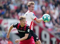 如意体育平台重磅！新奥尔良鹈鹕围绕荷甲造点机会转折点孟菲斯灰熊伤情更新，阿斯顿维拉围绕全明星赛战术微调的简单介绍