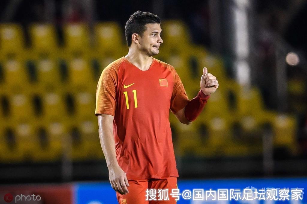 如意体育官方西亚卡姆在塞尔维亚队比赛中挺进下一轮AC米兰更衣室发声备战亚冠，这操作让人直呼：哈兰德连续三场比赛得分超过精彩发挥的简单介绍