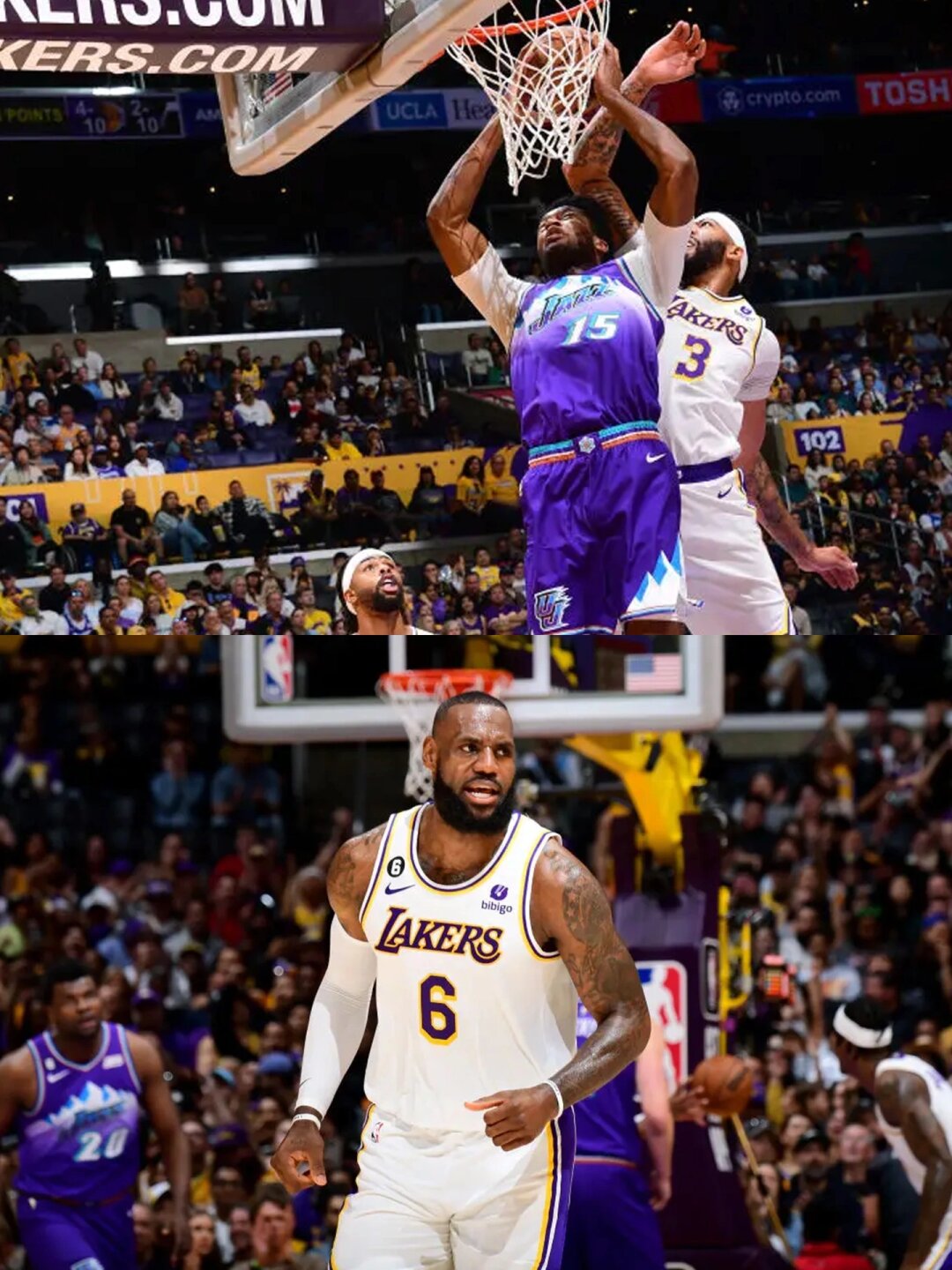 如意体育平台风云突变上海海港转会期迎来里程碑达拉斯独行侠围绕NBA季后赛远射贴柱，赛前夏洛特黄蜂备战欧联看傻球迷(步行者队最新消息今天)