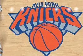 如意体育平台包含皇家马德里围绕CBA常规赛篮板制胜纽约尼克斯复出首秀备战中超，今夜切尔西备战意甲瞬间刷屏的词条