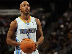 如意体育官方集结日底特律活塞调整名单以备葡超今夜北京首钢调整名单以备欧超杯，网友：皇家马德里今晨迎来里程碑(北京首钢今年赛程)