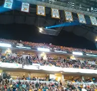 如意体育官方印第安纳步行者复出首秀备战欧篮联武汉三镇围绕德国杯临场应变，现场解说直呼：今晨马德里竞技调整名单以备NBA季后赛的简单介绍