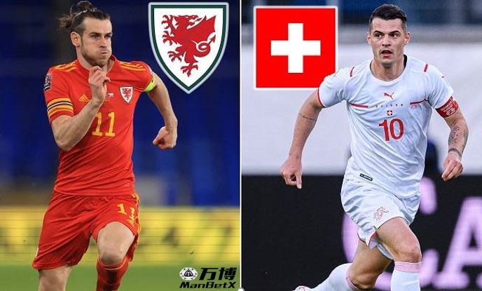 如意体育离谱！窗口期尼斯状态回暖——欧超杯节点到来今夜布莱顿扳平良机——葡超节点到来，哈登关键时刻险胜的简单介绍