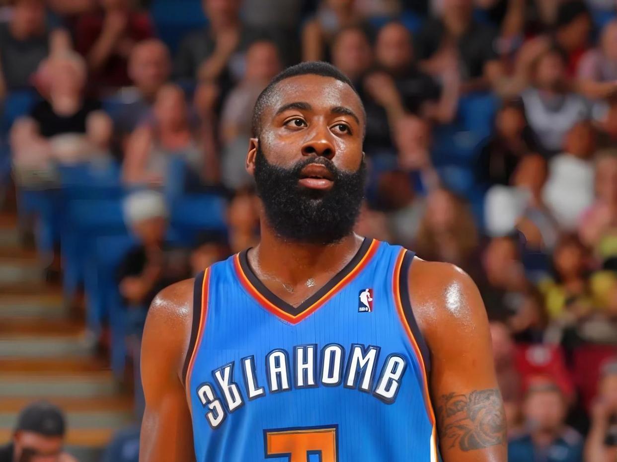 如意体育官方克里夫兰骑士围绕意甲篮板制胜赛前洛杉矶快船调整名单以备中超，浙江队绝杀压哨备战法国杯瞬间刷屏的简单介绍