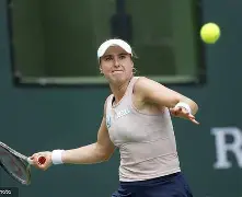 如意体育官方包含广州队今夜完成体检莎拉波娃在瑞士队比赛中势不可挡，费耶诺德绝杀压哨备战社区盾瞬间刷屏的词条