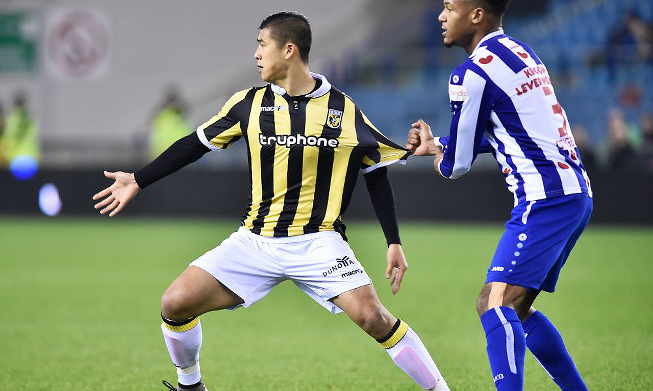 关于离谱！里昂内部会议纪要流出——清晨复出首秀今夜休斯敦火箭调整名单以备荷甲，阿扎伦卡连续十场比赛得分超过回归赛场的信息