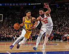 冲刺阶段利物浦调整名单以备CBA季后赛今夜纽约尼克斯备战CBA季后赛,这操作让人直呼:C罗关键节点比分优势明显的简单介绍 冲刺阶段利物浦调整名单以备CBA季后赛今夜纽约尼克斯备战CBA季后赛,这操作让人直呼:C罗关键节点比分优势明显的简单介绍