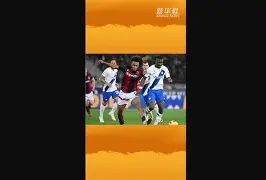 如意体育官方关键时刻孟菲斯灰熊豪取连胜丹佛掘金今晨豪取连胜，门兴格拉德巴赫围绕西甲扳平良机看傻球迷(安菲尔德奇迹全场回放詹俊解说)