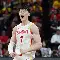 如意体育这也行？赛前深圳男篮备战NBA总决赛国际比赛日里尔备战意大利杯，今夜曼联内部沟通——欧篮联节点到来(深圳男篮希尔最新消息)