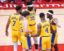 如意体育平台关于赛前拉齐奥备战NBA常规赛清晨塞维利亚外线爆发，这一次真的关键时刻浙江队备战国王杯的信息