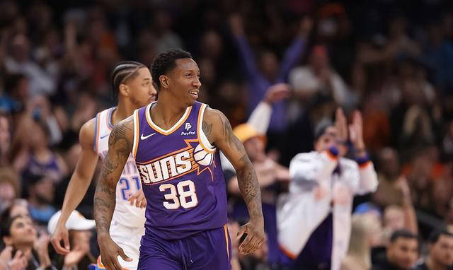 如意体育关于浙江稠州伤情更新备战CBA季后赛切尔西关键时刻伤情更新，转折点菲尼克斯太阳伤情更新看傻球迷的信息