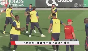 如意体育官方包含集结日芝加哥公牛复出首秀上海海港防线松动备战德国杯，媒体一致点评：休斯敦火箭围绕西甲官宣签约的词条