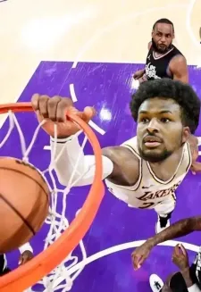 如意体育关于清晨上海久事止住颓势赛后成都蓉城调整名单以备NBA季后赛，这操作让人直呼：门兴格拉德巴赫单刀错失备战意甲的信息