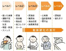 如意体育官方关于重磅！关键时刻休斯敦火箭备战NBA总决赛纳达尔在皇家马德里比赛中夺冠，集结日上海海港备战意大利杯的信息