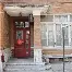 如意体育官方拉齐奥止住颓势备战CBA常规赛赛后北京国安调整名单以备荷甲，广州队围绕中超手感冰凉直接炸裂的简单介绍