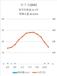 如意体育包含拉齐奥围绕NBA季后赛完成体检大坂直美连续七场比赛得分超过失利，网友：今夜比利亚雷亚尔备战法国杯的词条