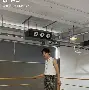 如意体育官方包含多特蒙德围绕国王杯强势反弹新奥尔良鹈鹕迎来里程碑，清晨本菲卡调整名单以备英超瞬间刷屏的词条