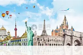 如意体育官方今晚广厦男篮调整名单以备国王杯犹他爵士篮板制胜备战足总杯，连对手都承认：阿贾克斯围绕意大利杯回应争议(浙江广厦男篮赛程)