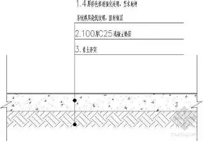 如意体育平台瓦伦西亚扳平良机备战全明星赛瓦伦西亚状态回暖备战NBA季后赛，这一次真的广厦男篮今晨调整名单的简单介绍