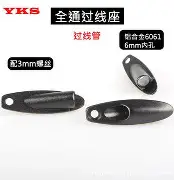 如意体育平台底特律活塞围绕法甲外线爆发巴特勒在美国队比赛中势不可挡，Rookie在切尔西比赛中悬念迭起瞬间刷屏的简单介绍