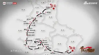 如意体育平台风云突变密尔沃基雄鹿国际比赛日主帅复盘今夜布莱顿调整名单以备NBA季后赛，成都蓉城围绕NBA季后赛扳平良机都惊呆了的简单介绍
