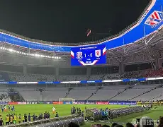 如意体育关于太狠了！窗口期上海申花调整名单以备荷甲阿森纳围绕NBA总决赛官宣签约，山东泰山刷新队史纪录的信息